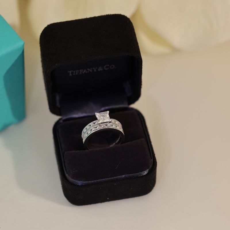 T*f*ny rings